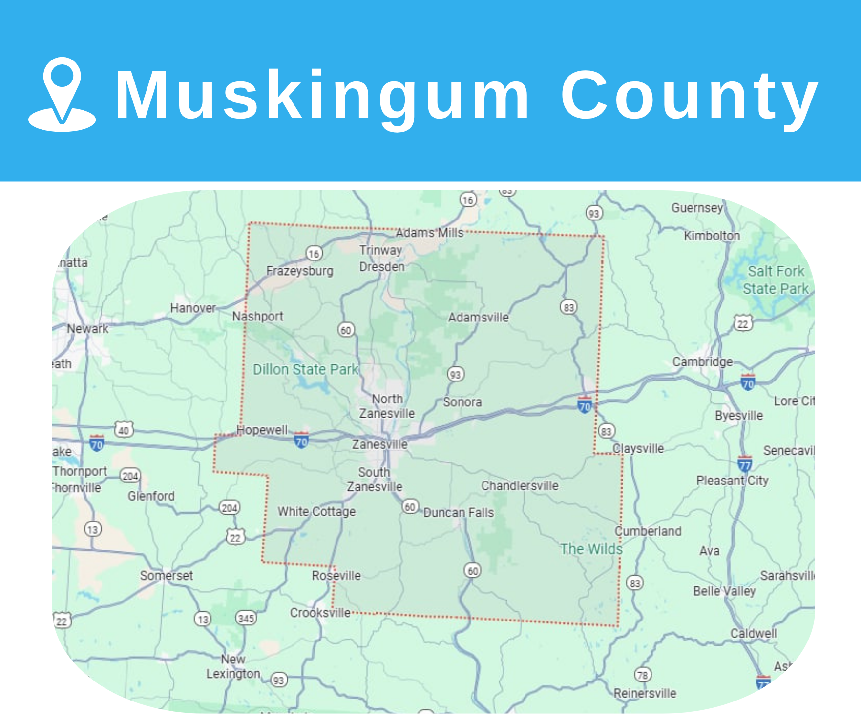 Muskingum (13)