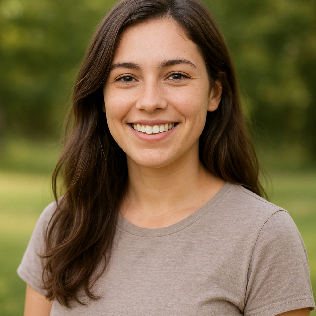 ChatGPT Image Oct 29, 2025, 05_14_01 PM