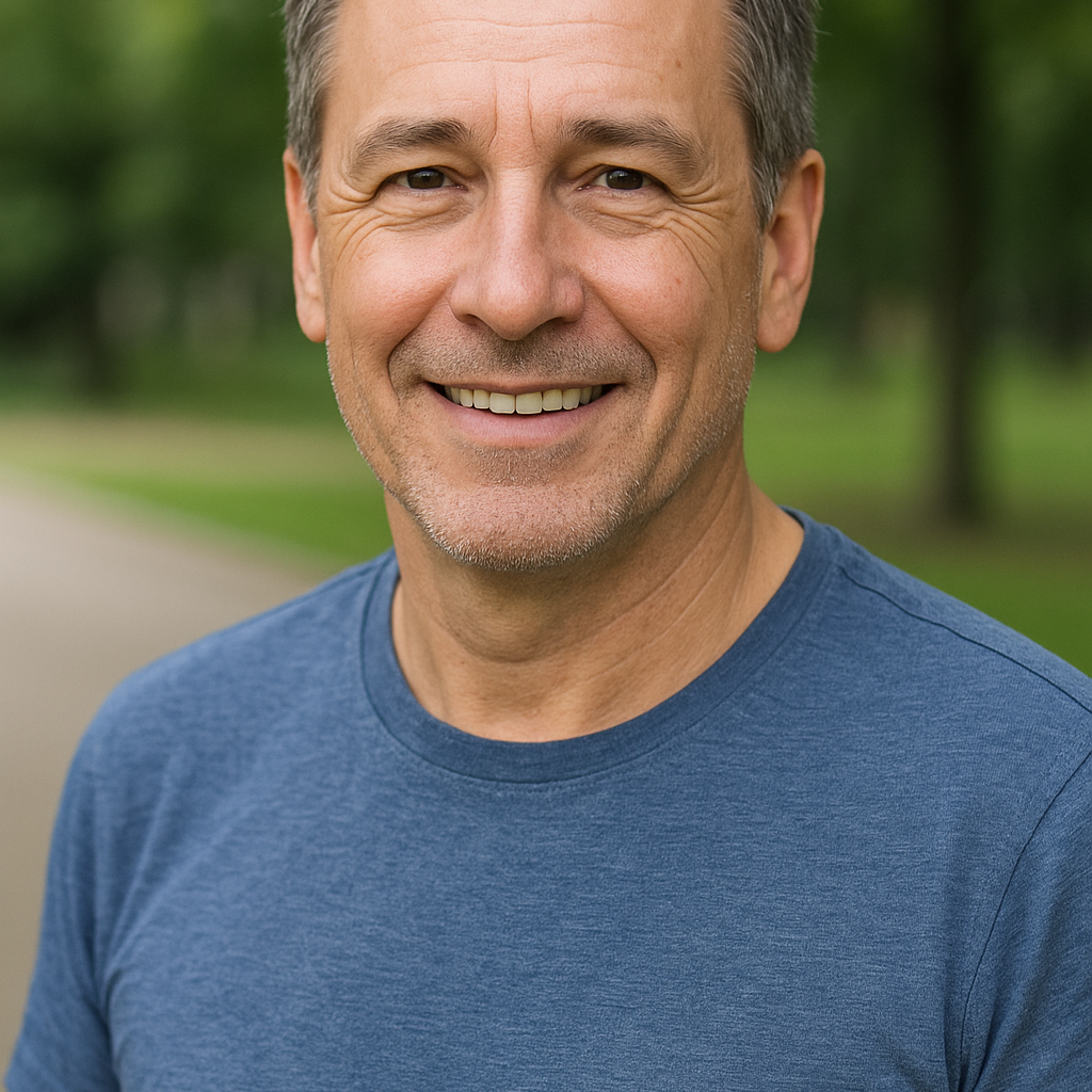 ChatGPT Image Oct 29, 2025, 05_27_42 PM