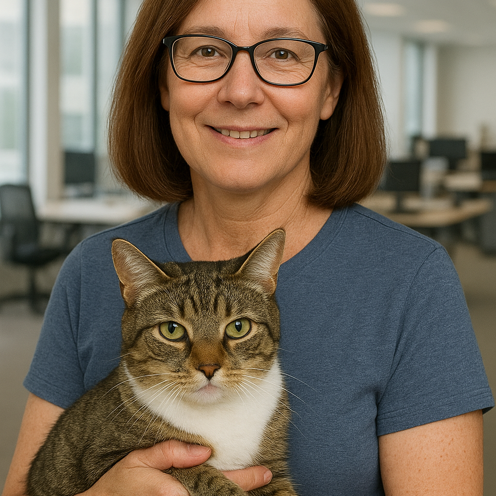 ChatGPT Image Oct 29, 2025, 05_37_51 PM