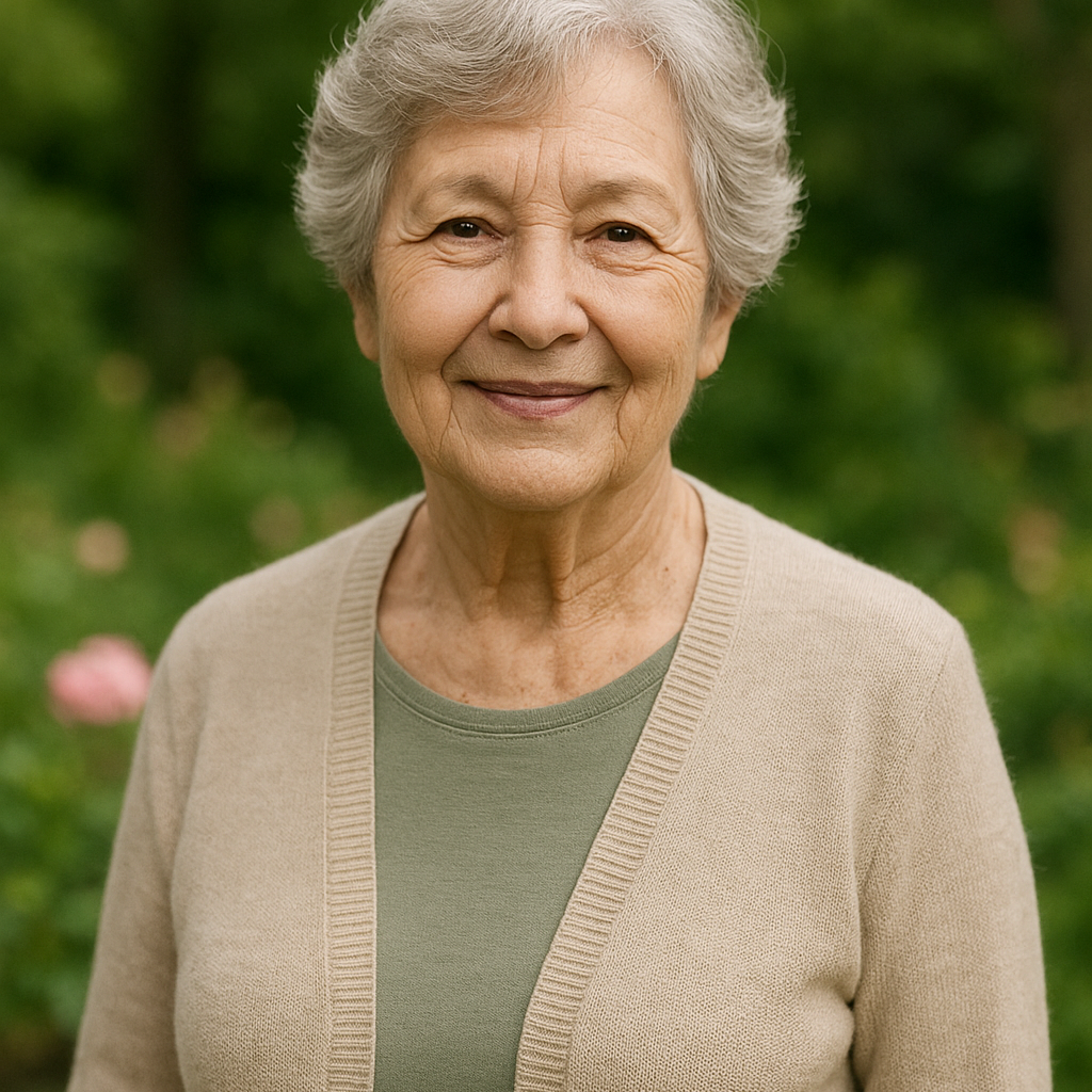 ChatGPT Image Oct 29, 2025, 06_16_15 PM