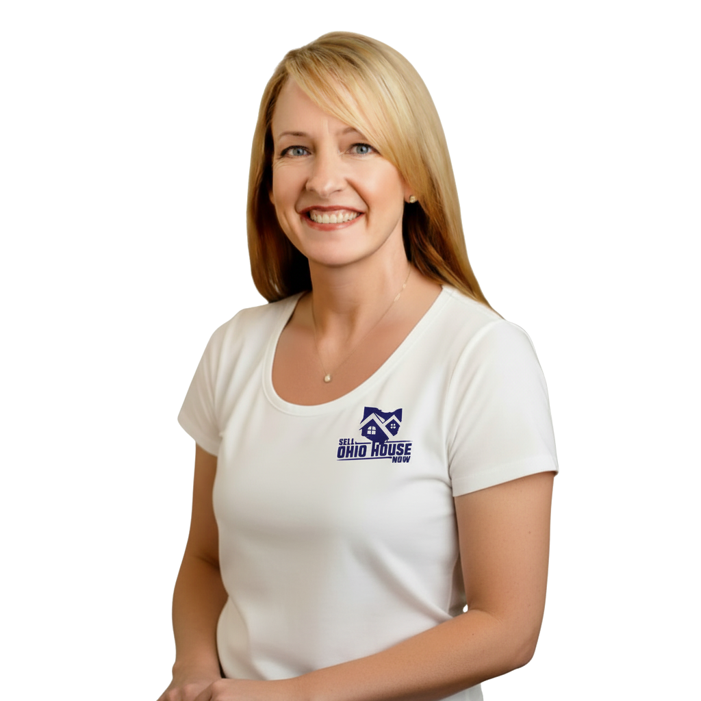 Gemini_Generated_Image_zdisjezdisjezdis - Edited